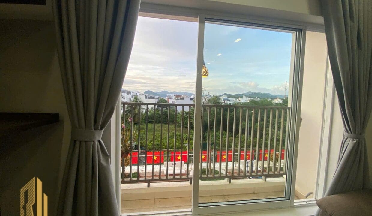 z7311679665190_1b21476b0850d4db0db2e88c06a48c79