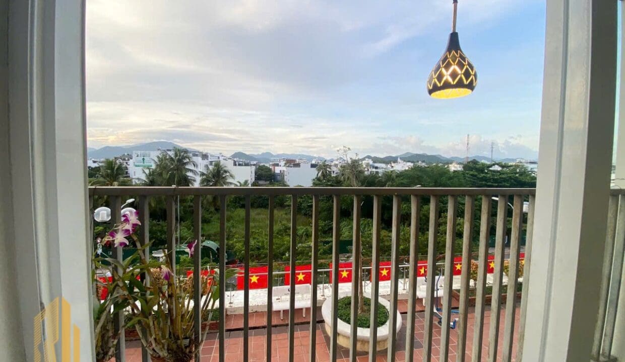 z7311679727703_d7f3b8baa8a44d007c0f0f7a75cf3b20