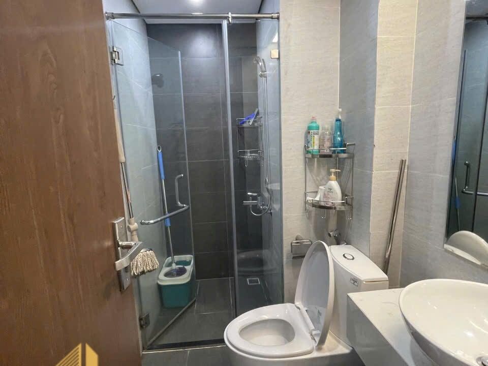 z7311711566716_87aca32986f7396f17a03af2d6655fc4