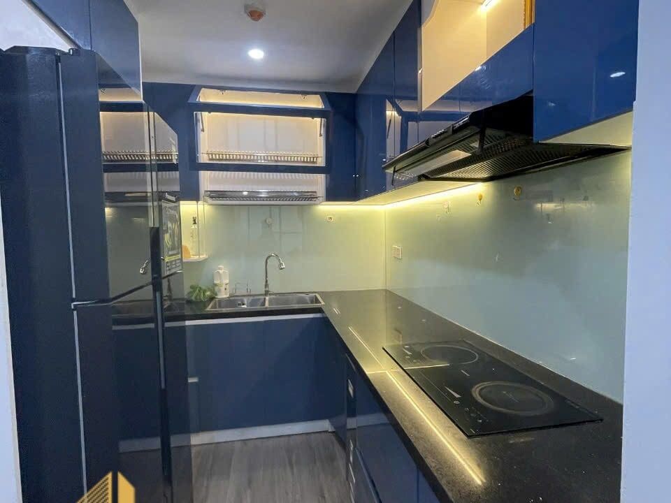 z7311711576422_aa96b82d4d35a802d65e164122f2ed24