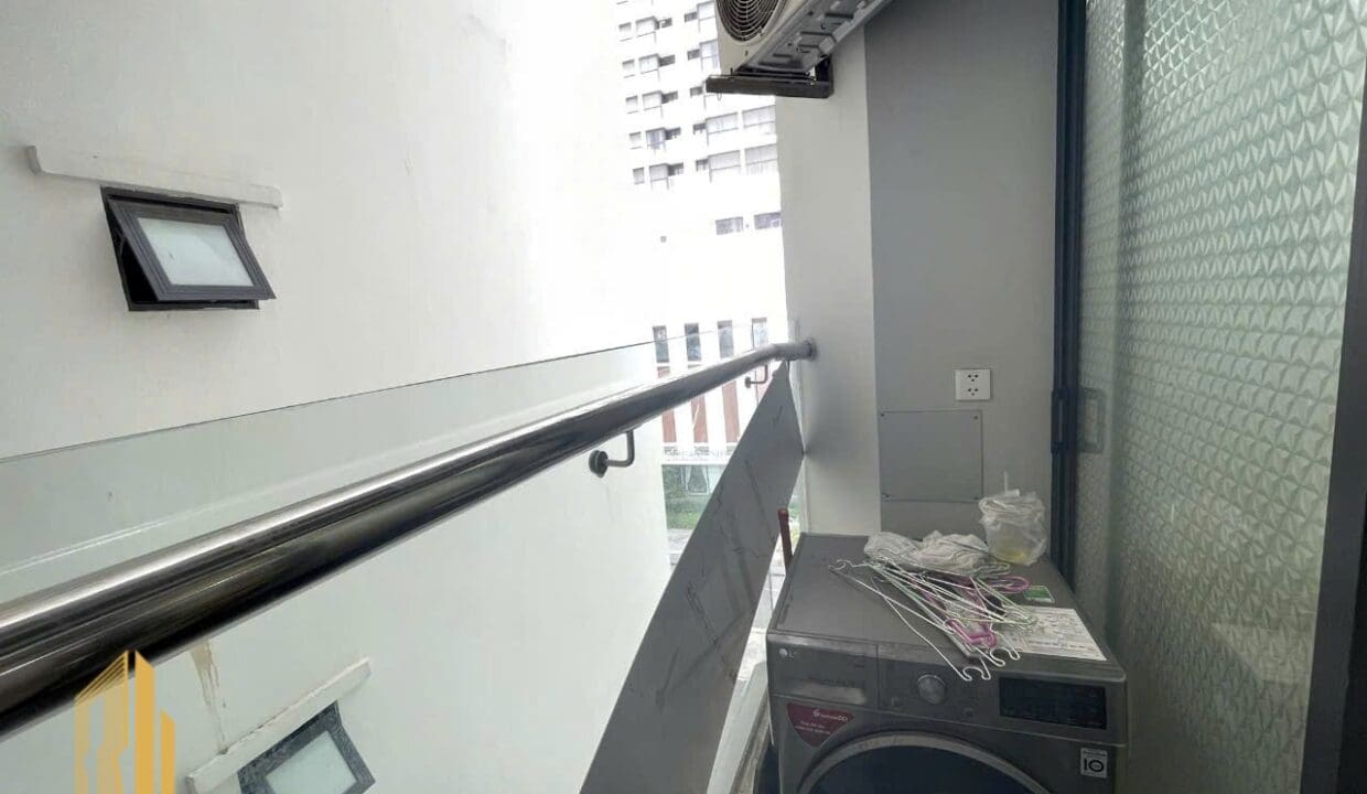 z7311711580721_1a6e08896493555e859ea54c643c8cfc