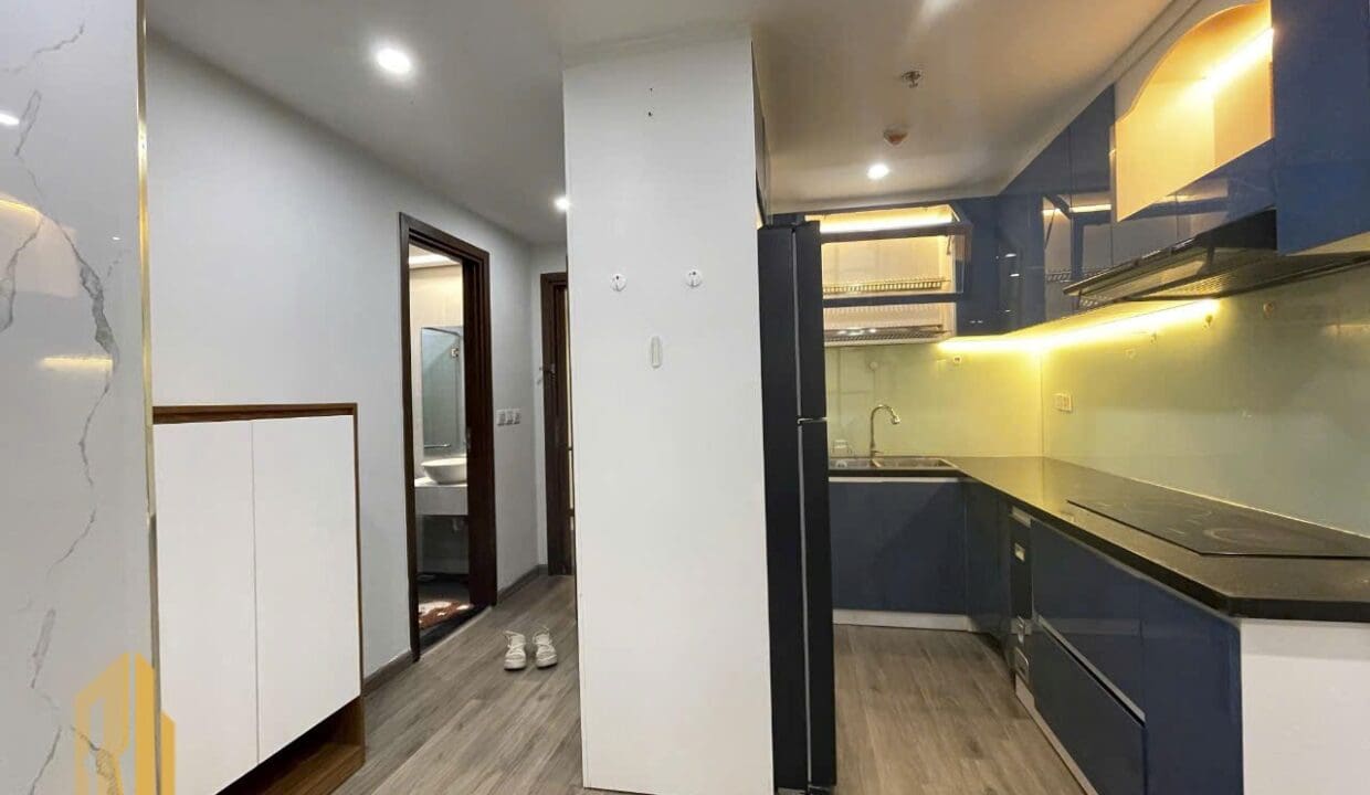 z7311711585251_f8de626c78ab1add080c5eec9a24a8db