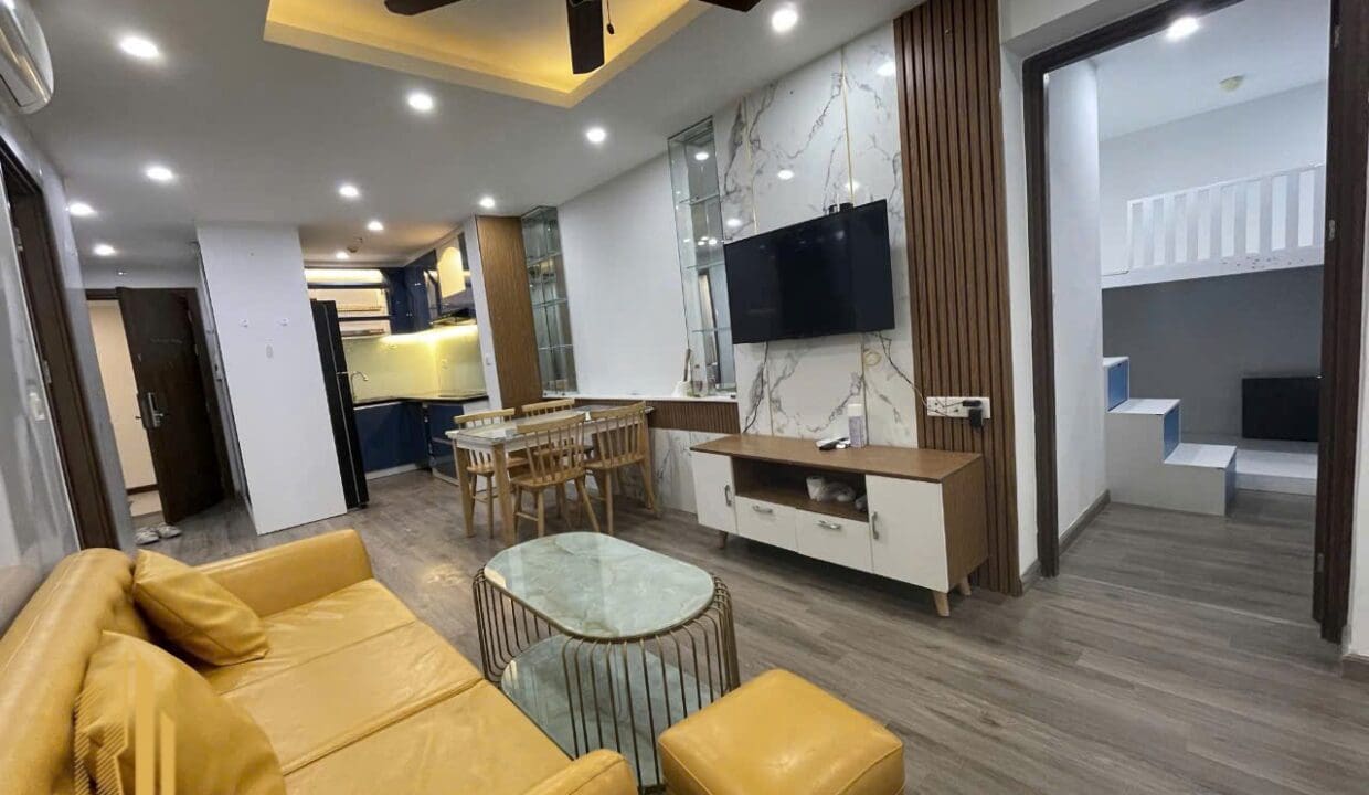 z7311711590776_0538863c27e00171833ee7b42e07d620