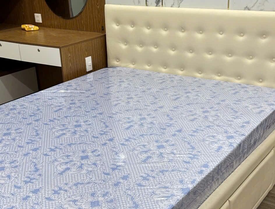 z7311711597152_e25164613da1b476b0b562379fb0e5a2