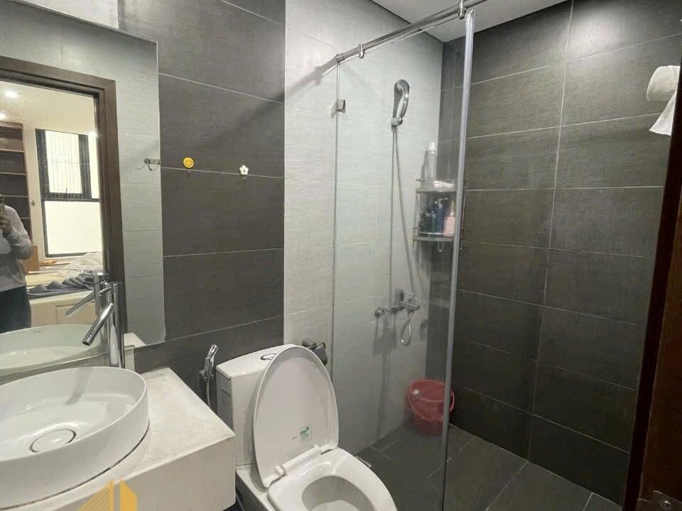 z7311711600794_d7671fafa5d95b1c8784dad015ed972c