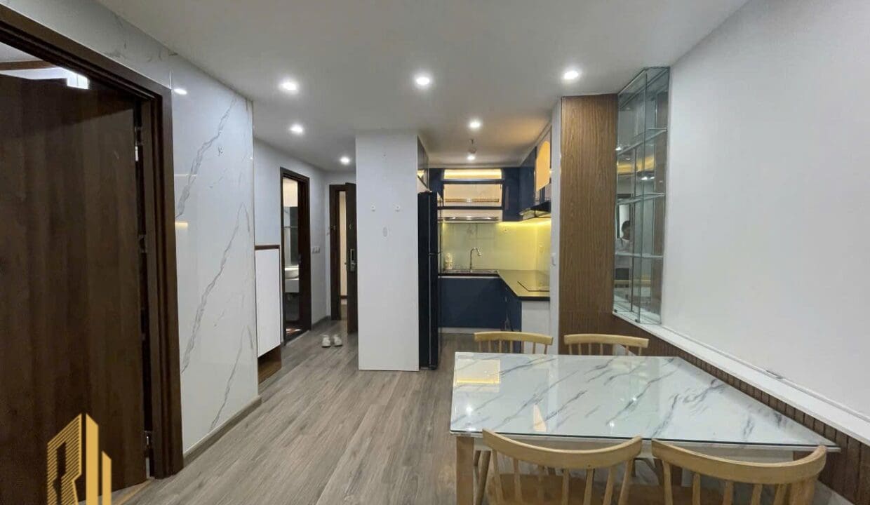 z7311711606108_6df86d86e92baac16da971ffe52db430