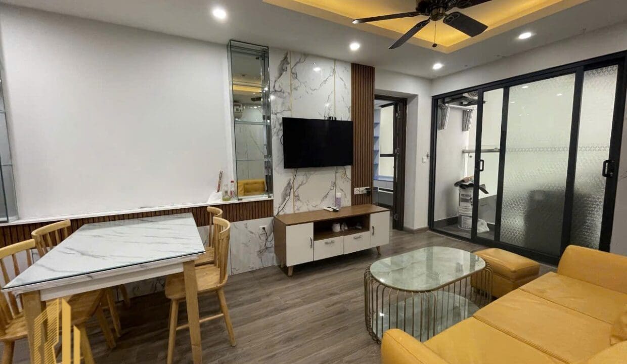 z7311711610032_11acb7c65561aa5061d067ba7e3aa0d5