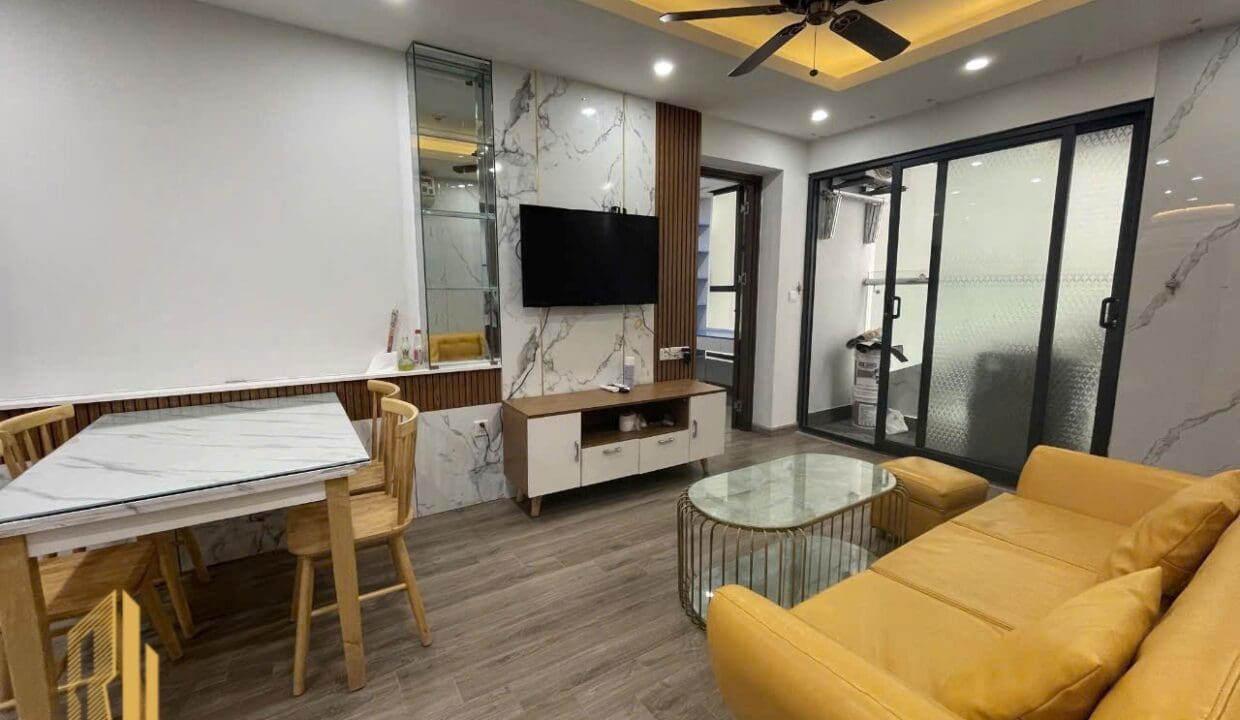 z7311711614208_d91285414acb21555cf0e78798ecb53e