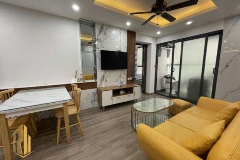 shophouse for rent & sale – vega city nha trang (unit e2-10) – c050
