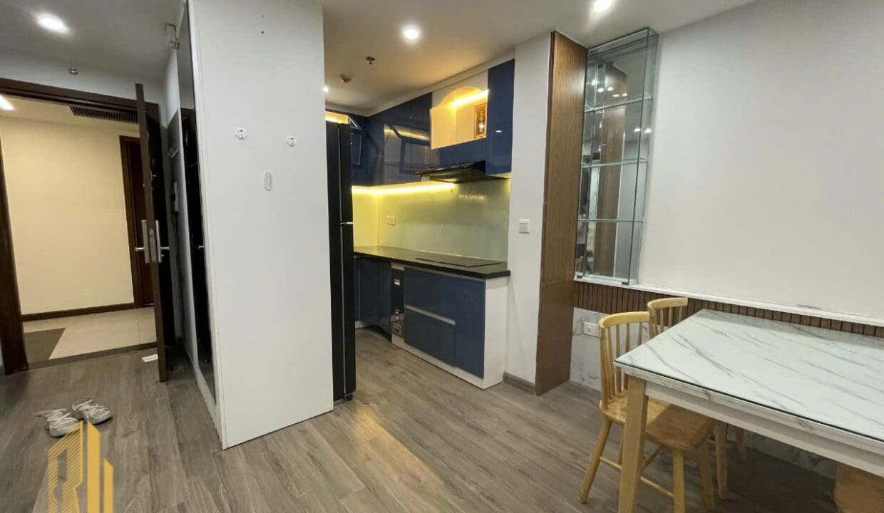 z7311711620082_5ebf920dfb156c6c307274c260bd3a85