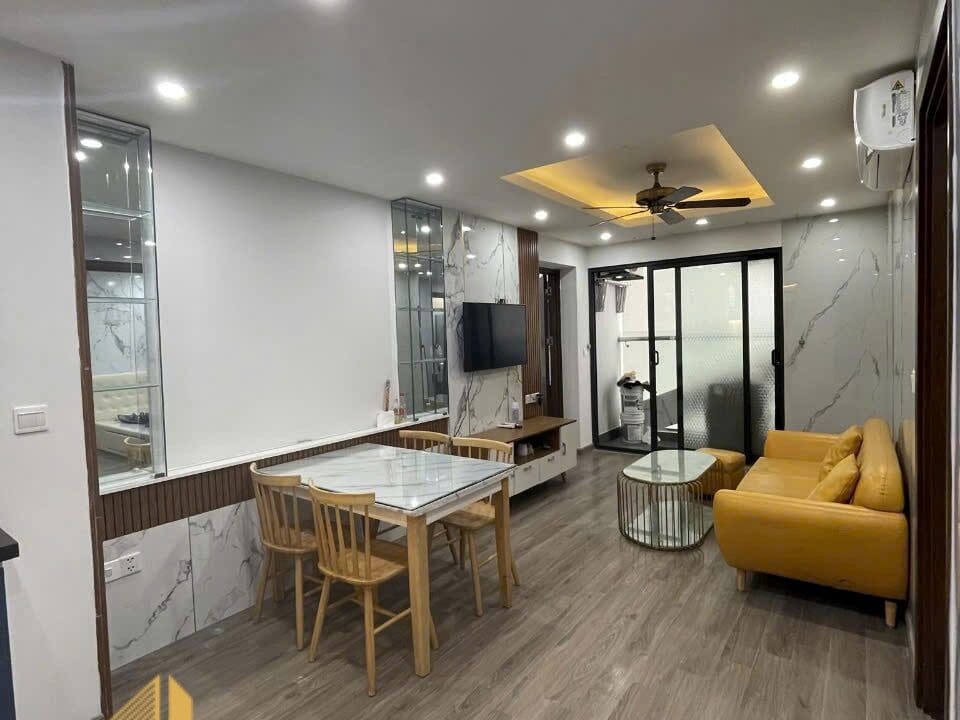 z7311711622264_e10f7141c42134e722966a3dc6875ec7