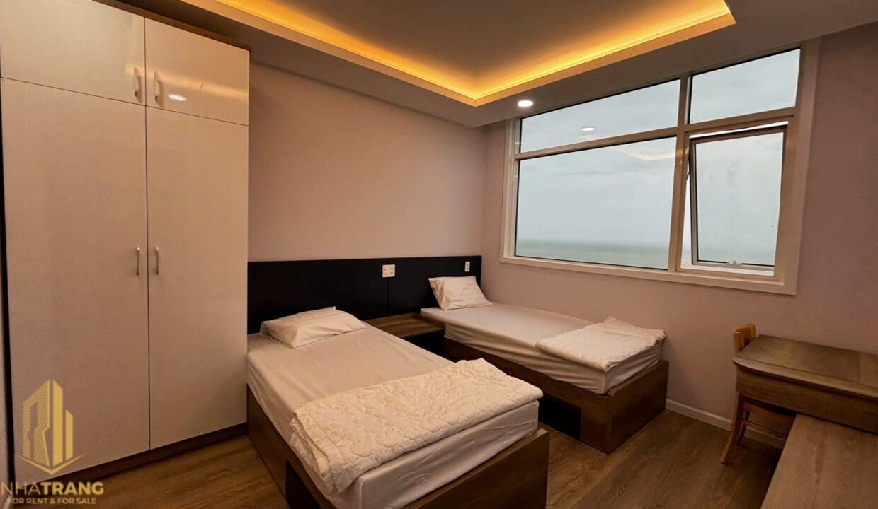 z7312964231346_b9497c4aa62b630b7929770028a56480