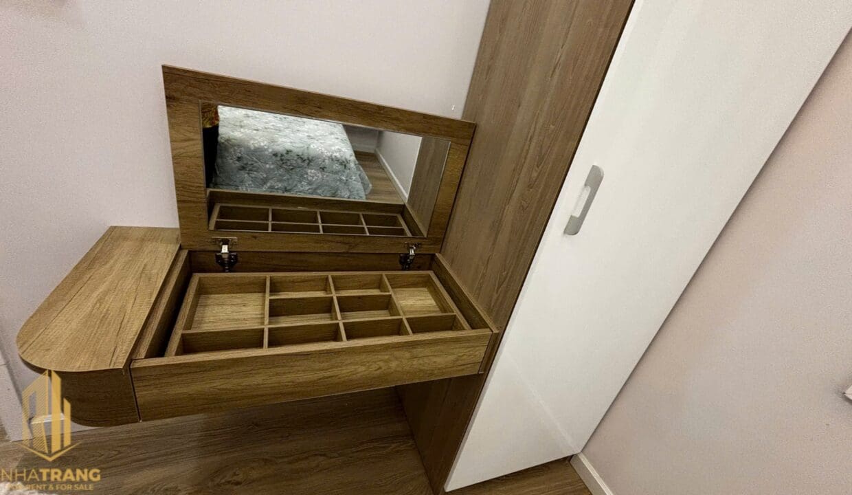 z7312964235360_5ca2ff7375be10fca8249993185e1dcc