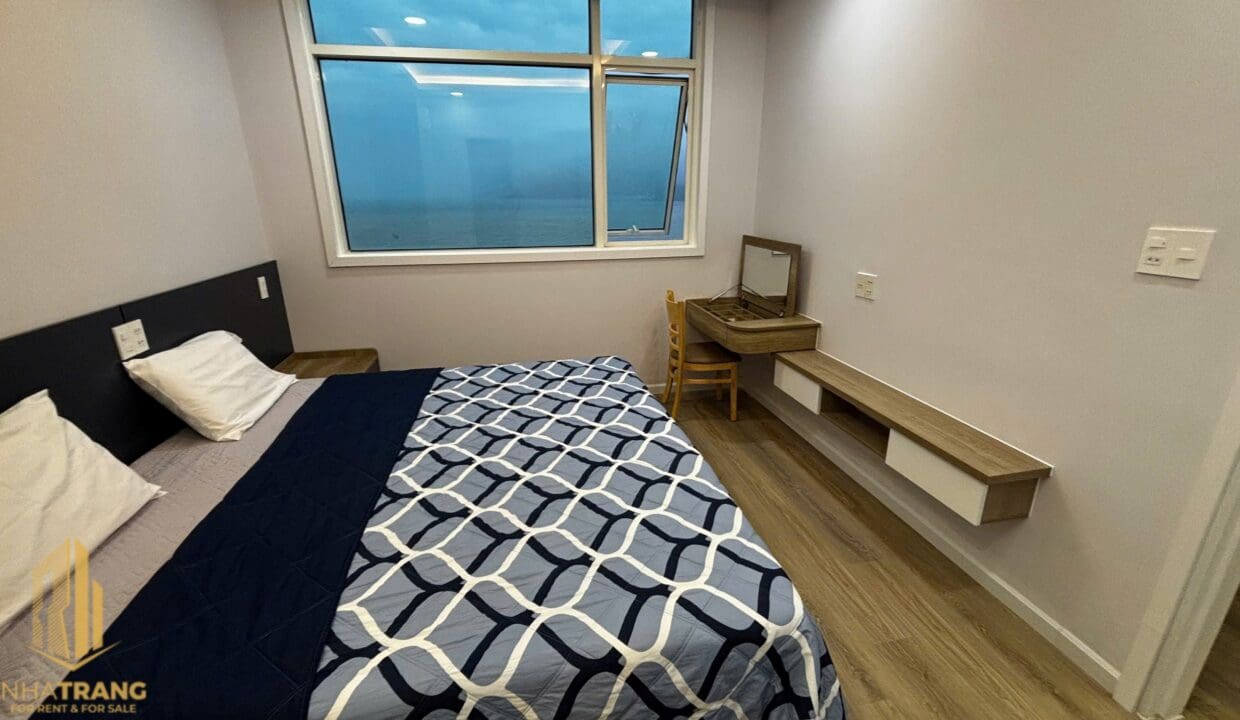 z7312964242390_77964c077fbfc886ee462615a6dc2f12