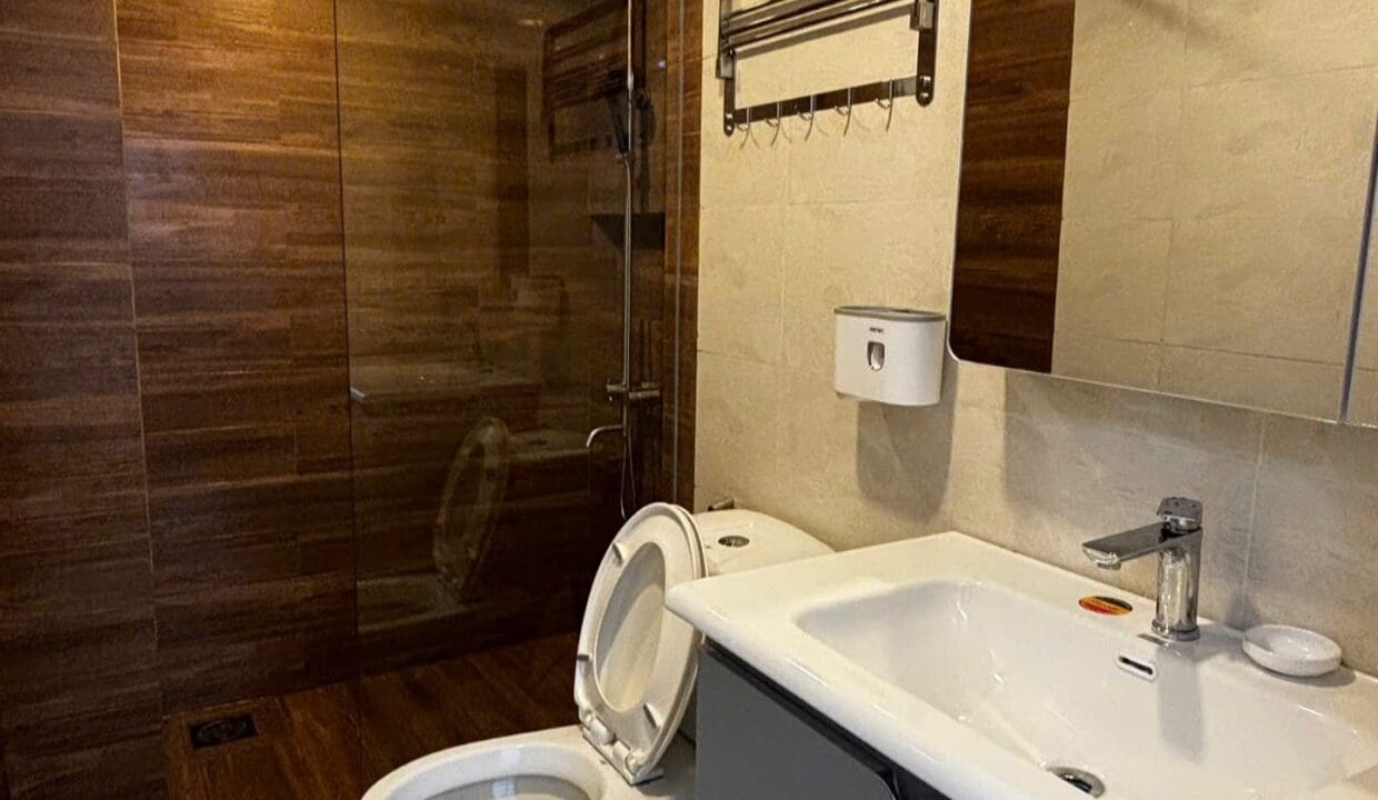 z7312964248294_01e072f65a3ed554eab29034bf44b9ad