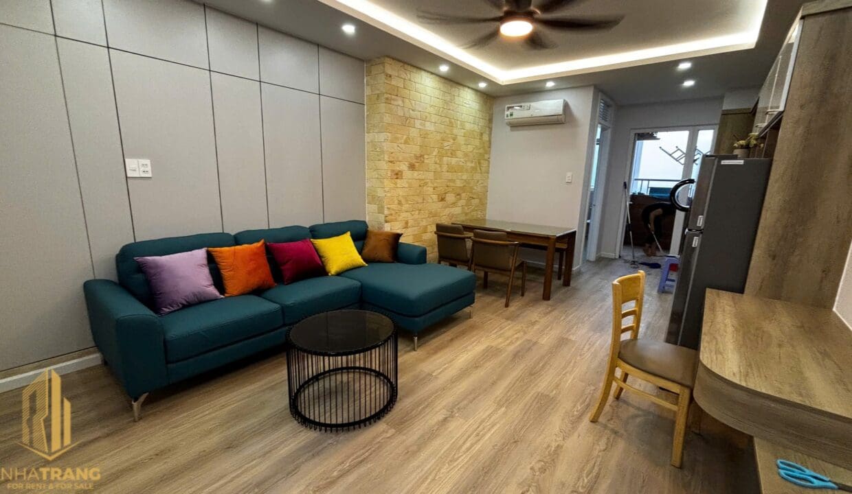 z7312964251772_1325b6a636c34bd3bfe44eece3ce0269