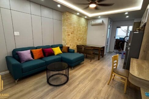 shophouse for rent & sale – vega city nha trang (unit e2-10) – c050