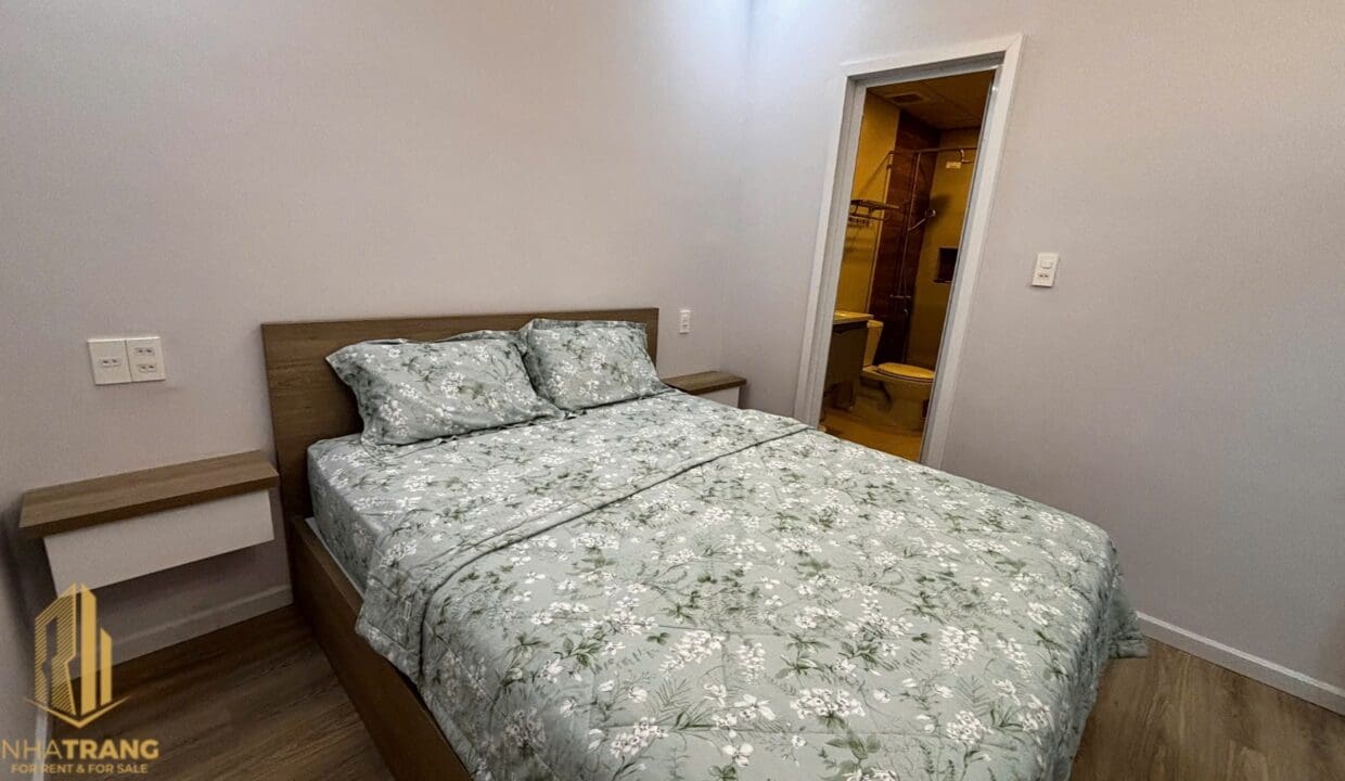 z7312964259036_761cca7ae60e23899c5a3044258737bd