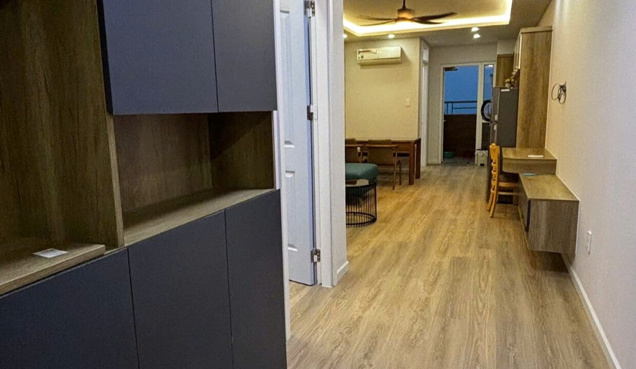 z7312964264737_b823468d9db0d9d810274ad5247d7d95