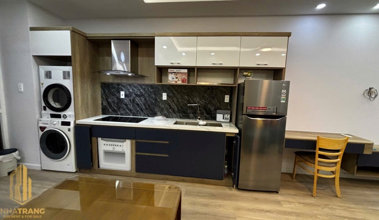 z7312964269399_a4d30ad7ab46e1be0e6c9aeea5bff22e