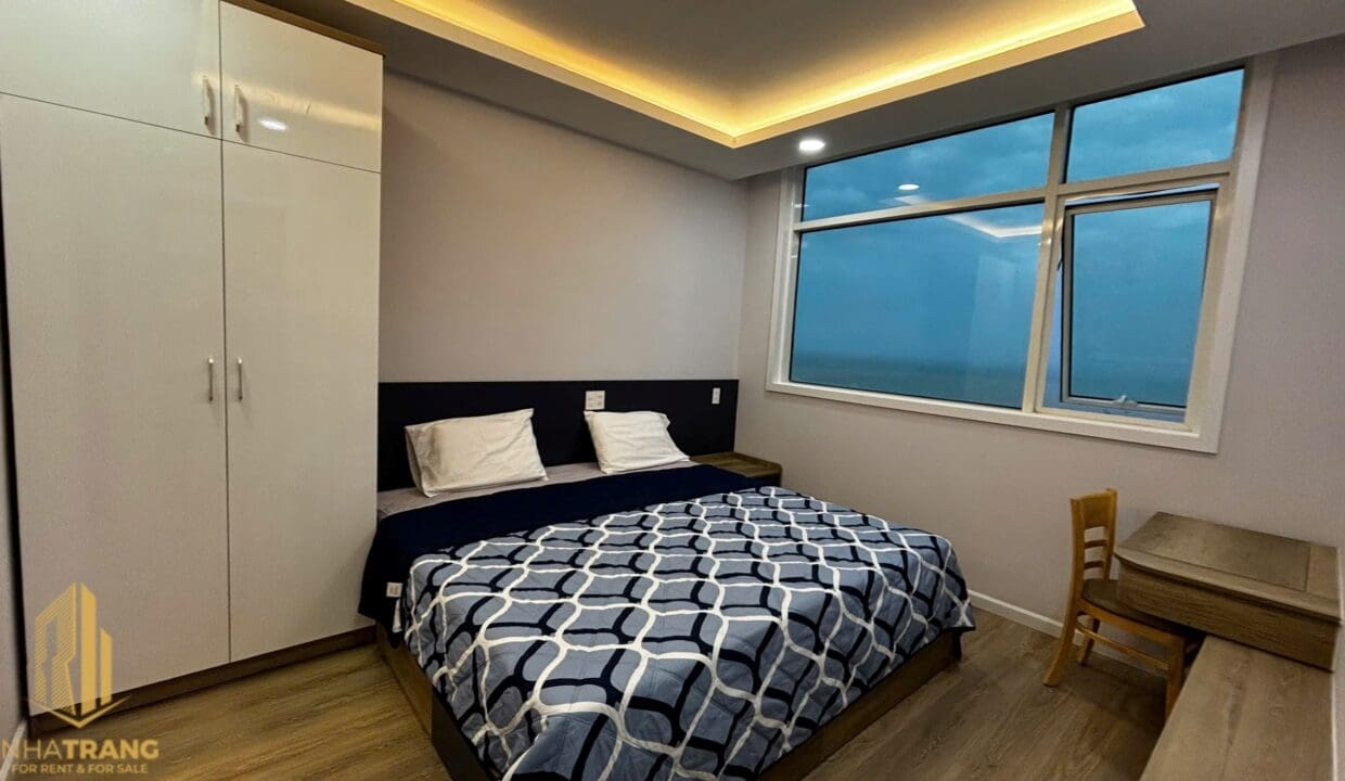 z7312964276865_796e733614a95604738a383b7dafbdc8