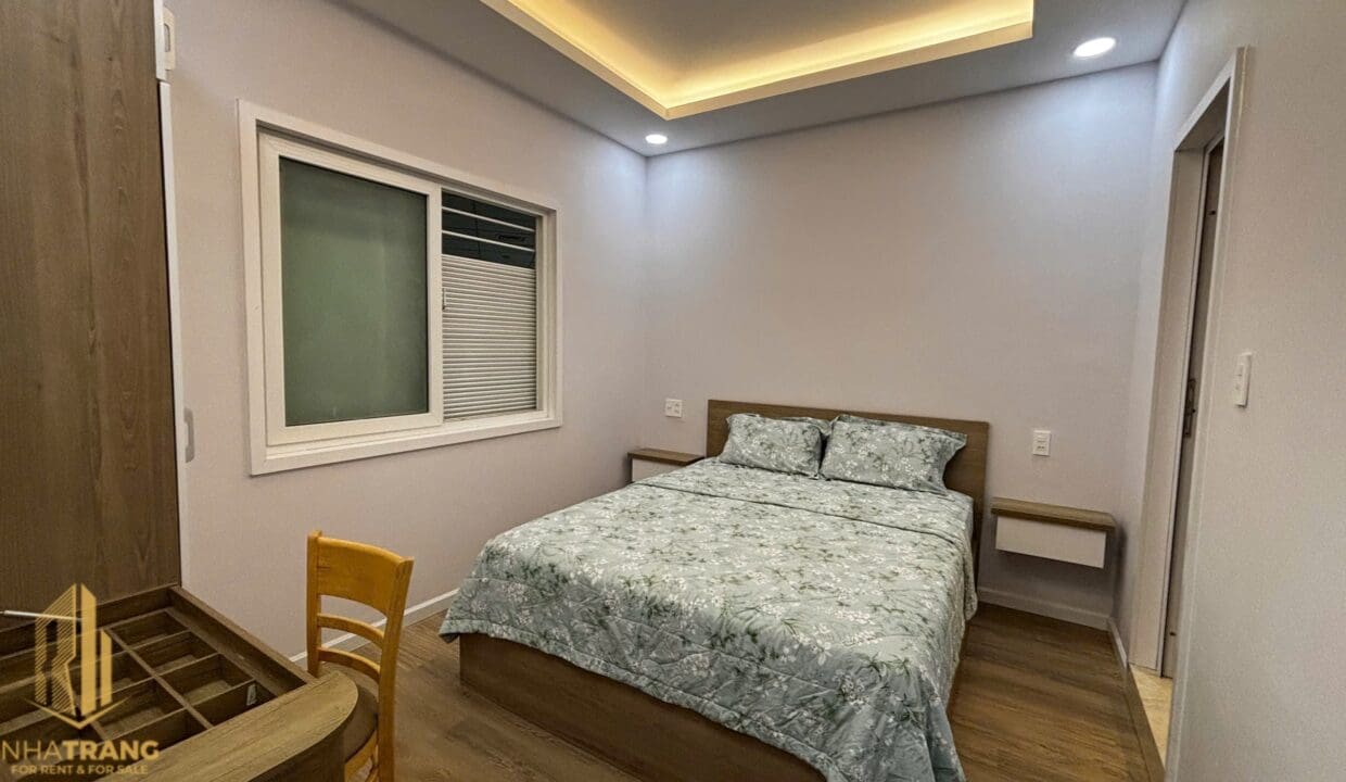 z7312964282106_1ac2c6053f05ef3b0db29fc3e10736a1