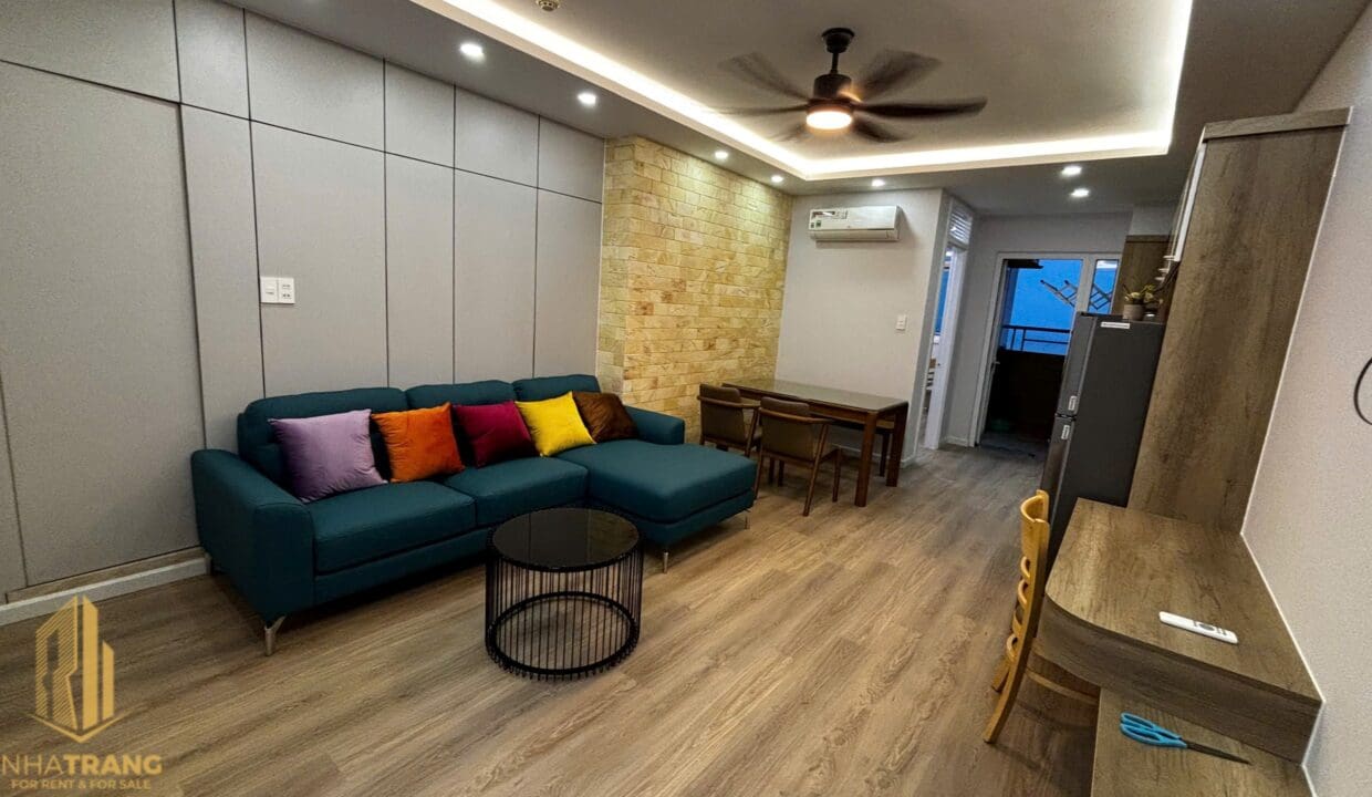 z7312964290997_8ad1ba260dcf070519fecb3660eead16