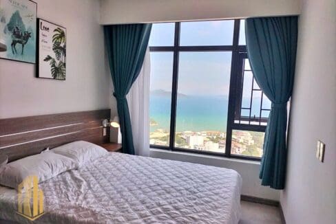 1 bedroom for sale – in the costa building s023