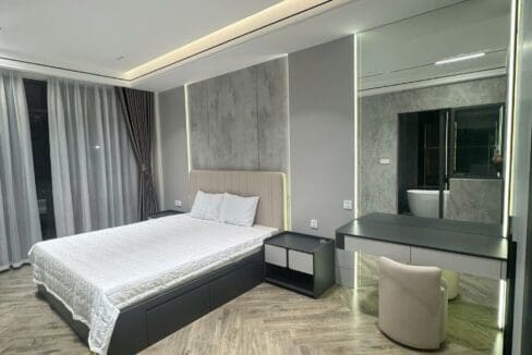 shophouse for rent & sale – vega city nha trang (unit e2-10) – c050