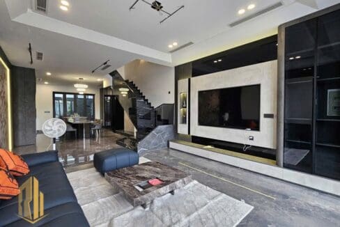 shophouse for rent & sale – vega city nha trang (unit e2-10) – c050