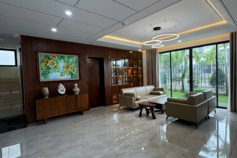 shophouse for rent & sale – vega city nha trang (unit e2-10) – c050