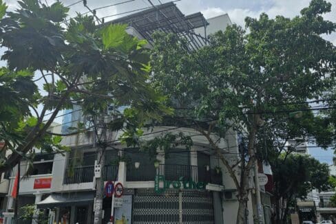 the costa – nice 2bedroom apartment seaview for sale in tourist area – s056