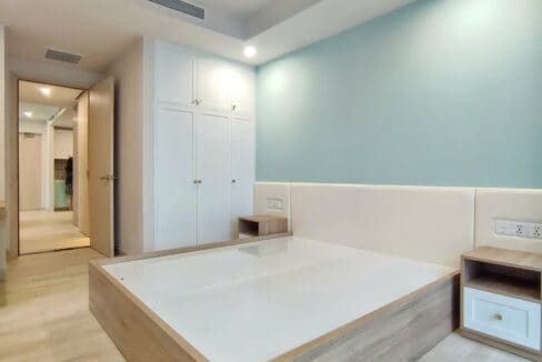 muong thanh khanh hoa for sale – 2brs coastal sea view in nha trang s035