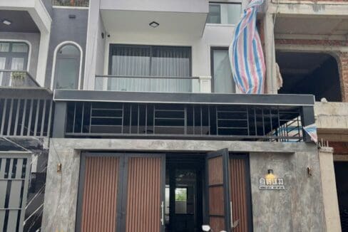 shophouse for rent & sale – vega city nha trang (unit e2-10) – c050