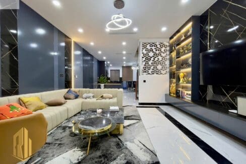 shophouse for rent & sale – vega city nha trang (unit e2-10) – c050