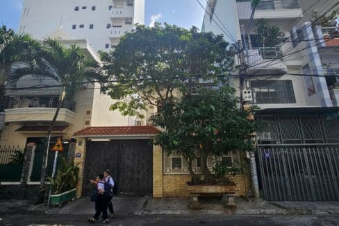 shophouse for rent & sale – vega city nha trang (unit e2-10) – c050