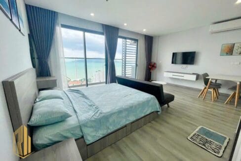 shophouse for rent & sale – vega city nha trang (unit e2-10) – c050