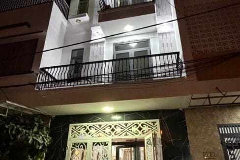 shophouse for rent & sale – vega city nha trang (unit e2-10) – c050