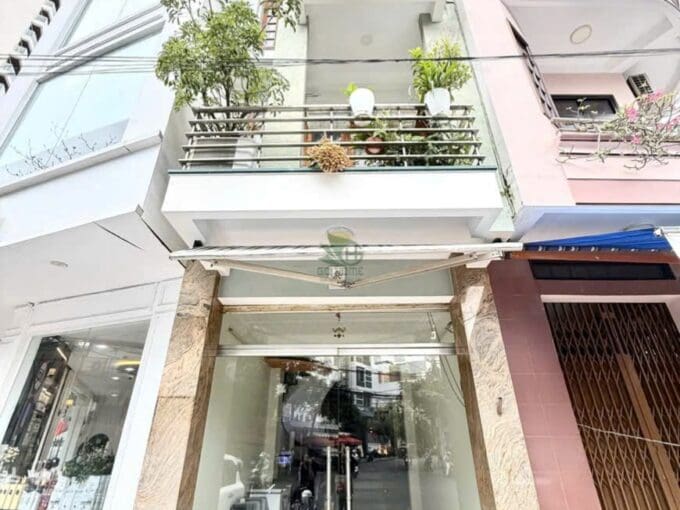 scenia bay – nice 1 br+ apartment for rent in the north of nha trang city center a570