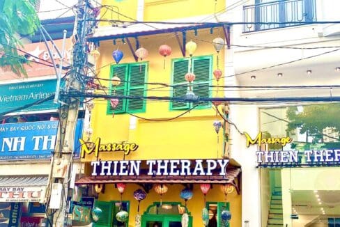 gold coast –city view studio apartment for sale in the center- s061