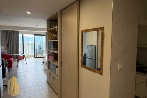 shophouse for rent & sale – vega city nha trang (unit e2-10) – c050