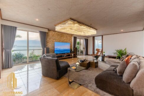 shophouse for rent & sale – vega city nha trang (unit e2-10) – c050