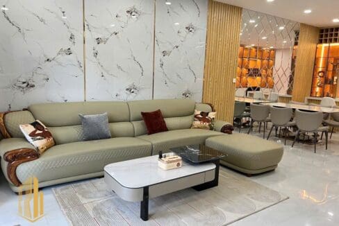 shophouse for rent & sale – vega city nha trang (unit e2-10) – c050