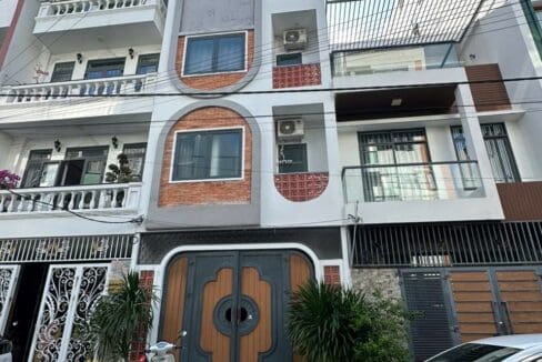 shophouse for rent & sale – vega city nha trang (unit e2-10) – c050