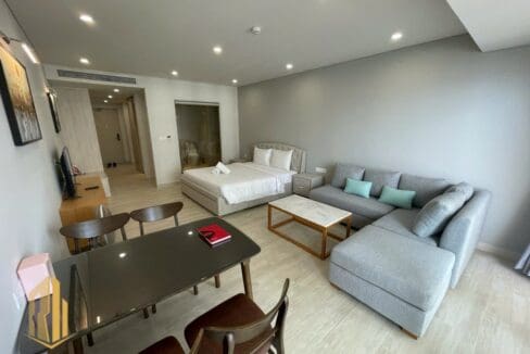 shophouse for rent & sale – vega city nha trang (unit e2-10) – c050