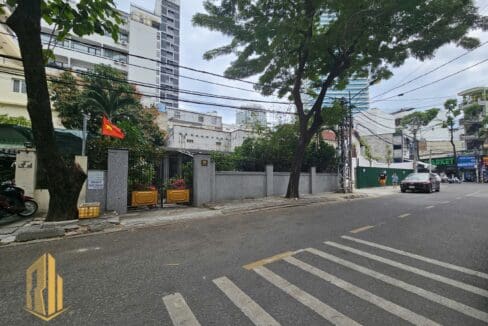 shophouse for rent & sale – vega city nha trang (unit e2-10) – c050