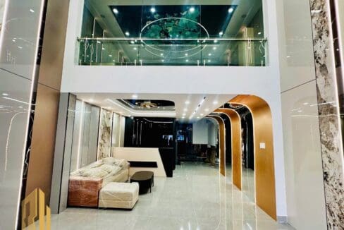 shophouse for rent & sale – vega city nha trang (unit e2-10) – c050