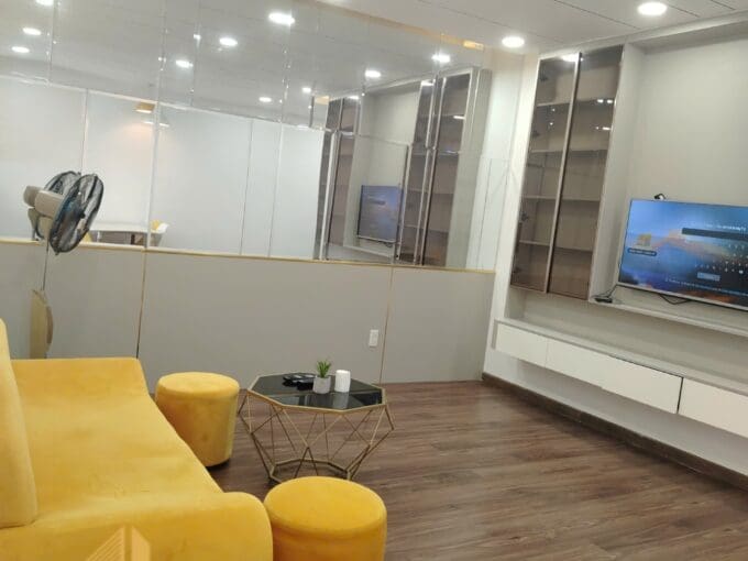 gold coast – make memories: rent a studio with pool view in the gold coast – a959