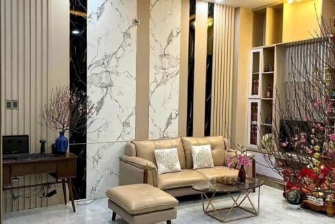 shophouse for rent & sale – vega city nha trang (unit e2-10) – c050