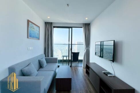 shophouse for rent & sale – vega city nha trang (unit e2-10) – c050